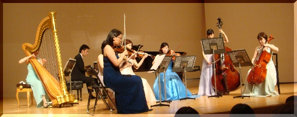 コンサートVOL.2より